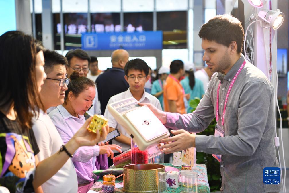 37wan游戏平台下载